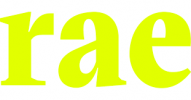 Rae Wellness